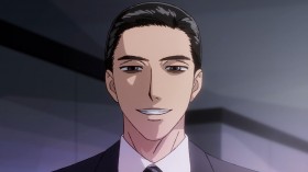 "Let's Go Karaoke!" First PV & Additional Cast Revealed | "Captivated, by You" to Air in July with New Visuals [Full Comments]